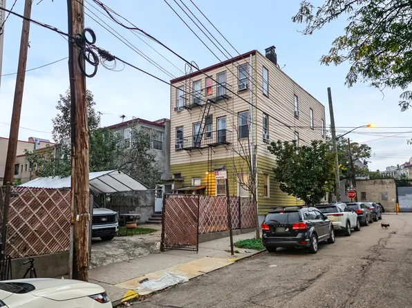54-27 Arnold Avenue image 1 of 1
