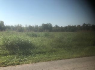 3200 Massie School Rd, La Grange, KY 40031