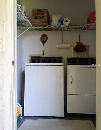 5th image of 2700 Cove Cay Dr #1-3F