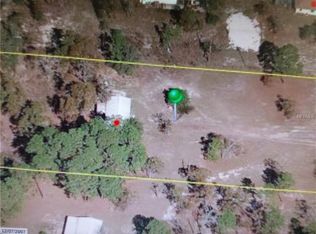 2059 Anderson Snow Rd, Spring Hill, FL 34609