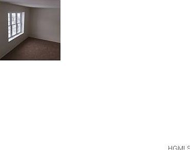 5th image of 101 Vista Dr