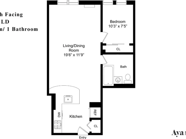 225 East 63rd Street image 12 of 12