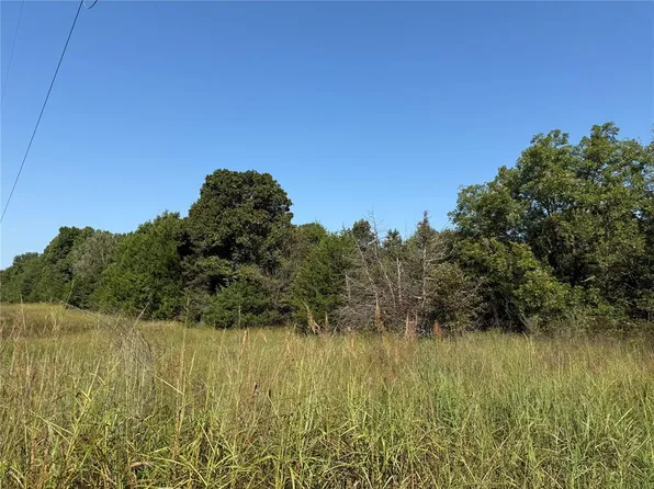 0 N 3503rd Rd, Chandler, OK 74834