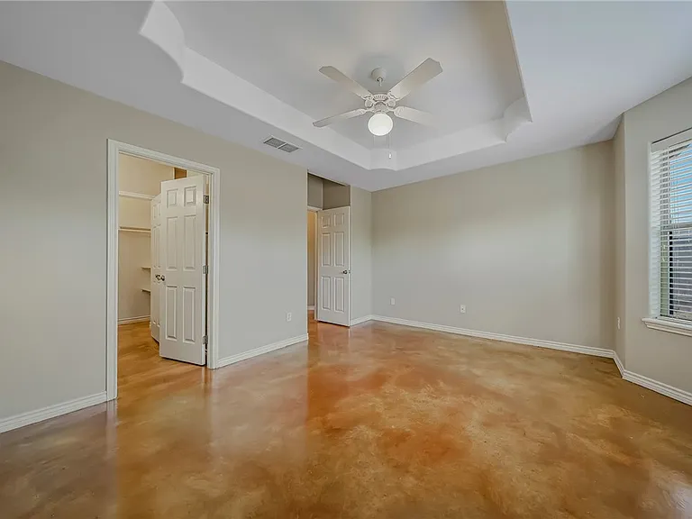 6618 Rhine Dr #A — Photo 12