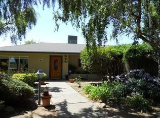 7648 Mumma Rd, Arbuckle, CA 95912