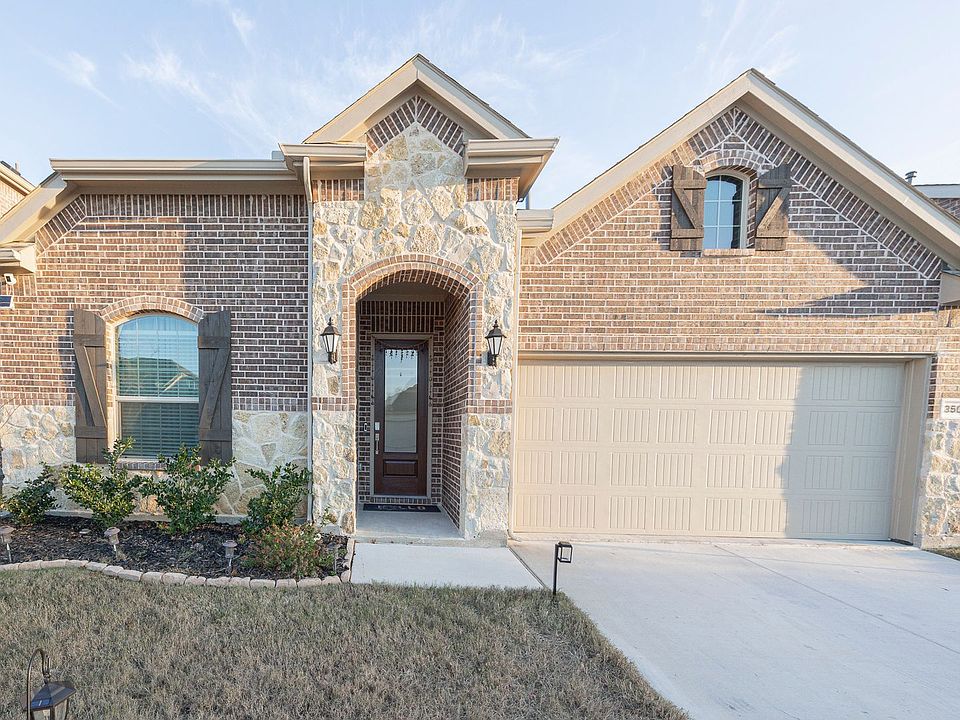 1st image of 3509 Red Cardinal Ct