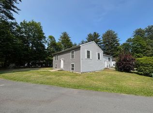 59 Marc Ln #B, Wurtsboro, NY 12790