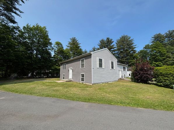 59 Marc Ln #B