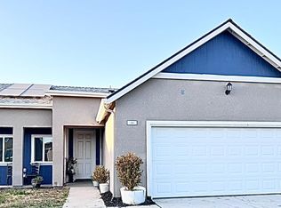 13600 Crocus Way, Armona, CA 93202