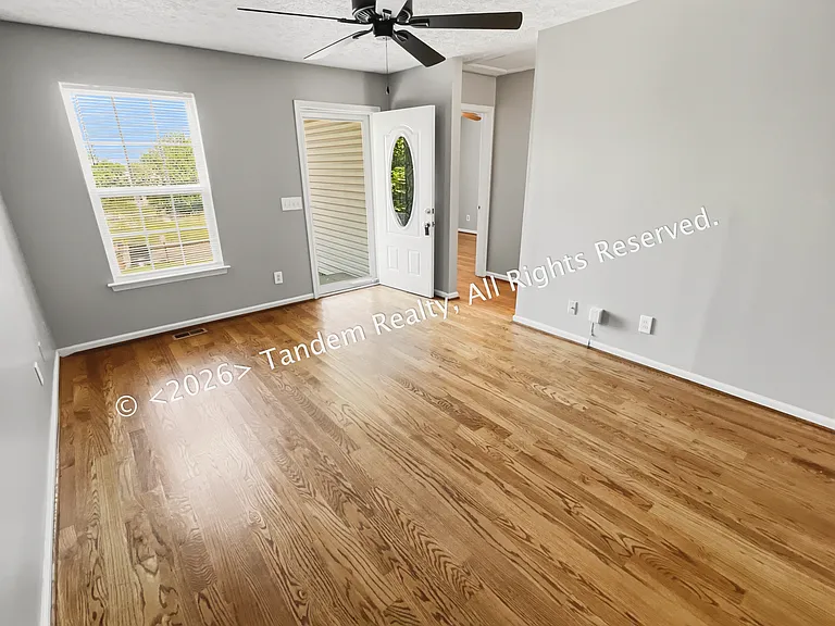 1525 Luton St (3)_06182026