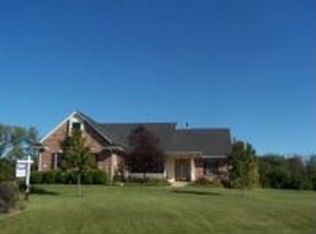 7359 Cody Run, South Beloit, IL 61080