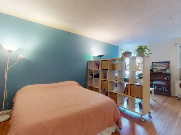 76-36 113th Street image 1 of 7