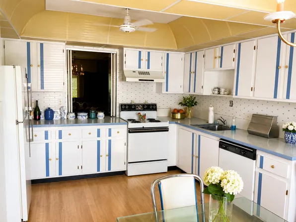 5188 Petal Place #C, Delray Beach, FL 33484
