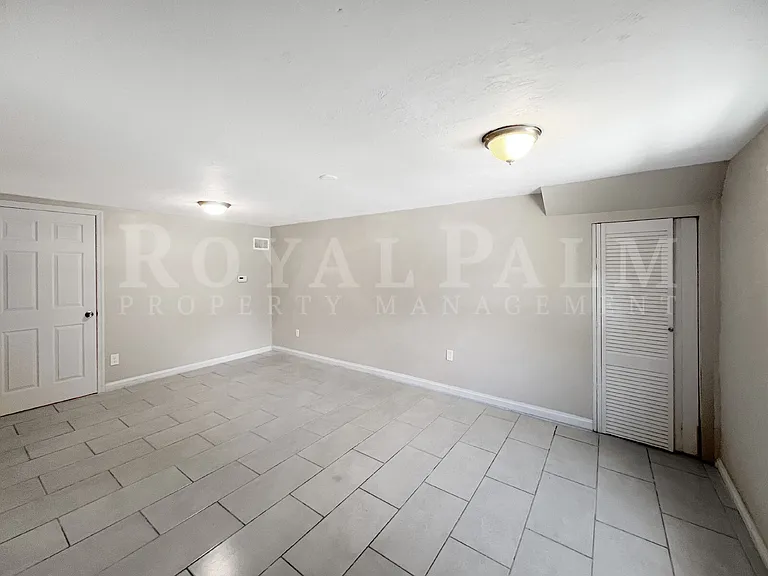 1615 Evans Ave #2 — Photo 12