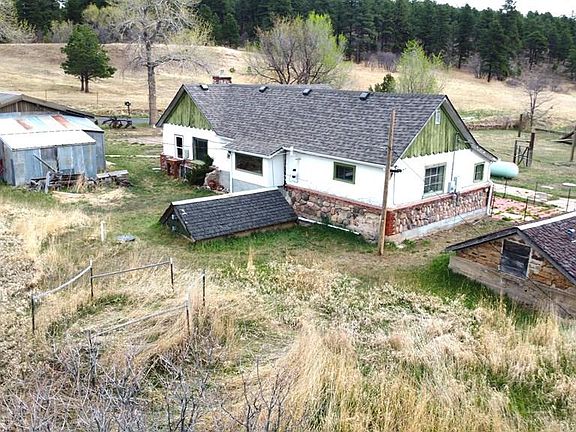 3rd image of 8180 Old San Isabel Rd