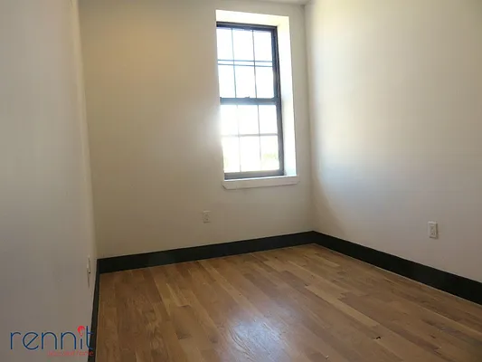 Rented by Rennit Inc. | media 49