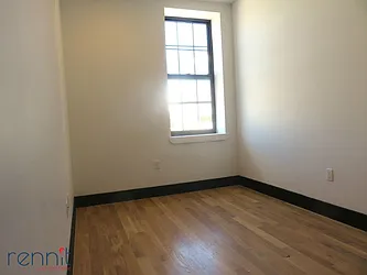 Rented by Rennit Inc.