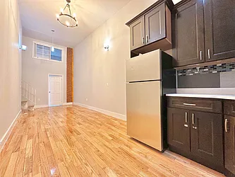 Rented by Elmord Management LLC