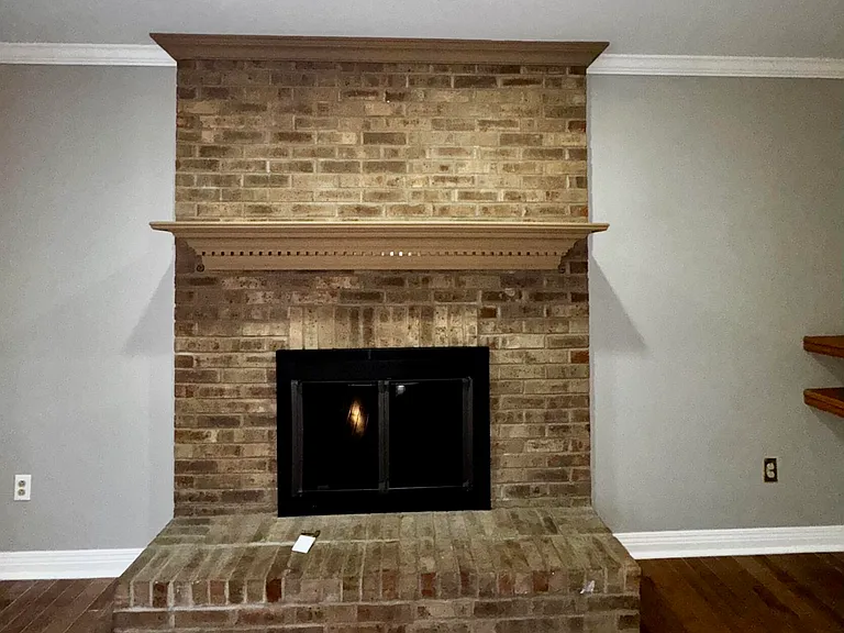 2149 Palomar Trace Dr — Photo 12