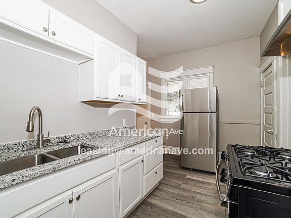 WM - Kitchen