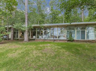 143 Wildwood Ln, Milledgeville, GA 31061