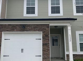 5322 Nikki Way, Grovetown, GA 30813