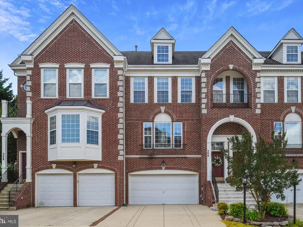 306 Dawnwood Dr, Edgewater, MD 21037