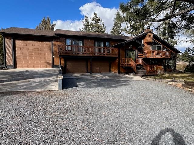 1st image of 697-385 Gold Run Rd