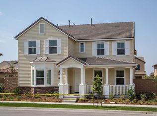 226 Barnes Rd, Tustin, CA 92782