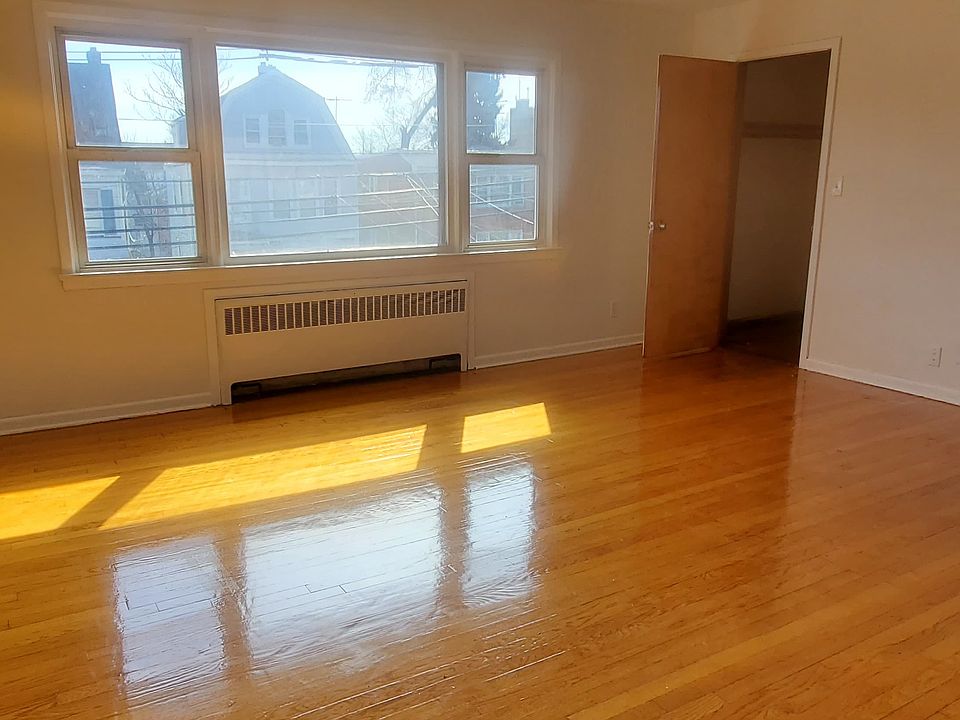 1st image of (Undisclosed Address)