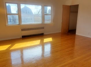 (Undisclosed Address), Newark, NJ 07106