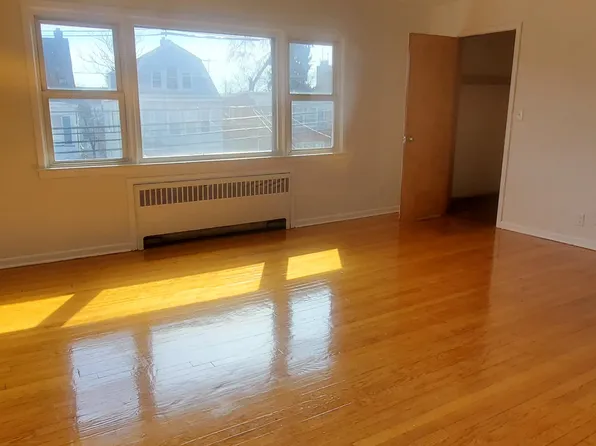 (undisclosed Address), Newark, NJ 07106