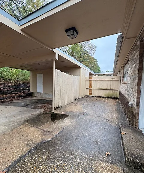 4118 Southpark Dr — Photo 20