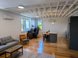 209 Water St #302, Bath, ME 04530