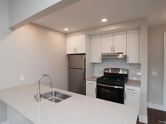 5th image of 4436 Douglaston Pkwy APT 4D