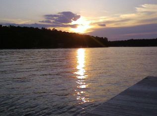 107 Castle Rock Rd, Lake Hopatcong, NJ 07849