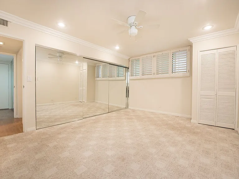 31423 Coast Hwy #78 — Photo 21