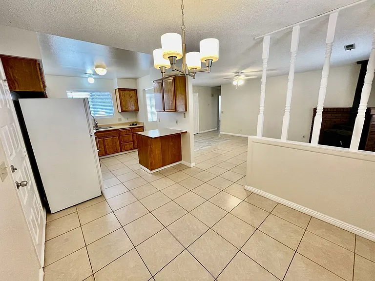 207 Quail Ridge Dr — Photo 9