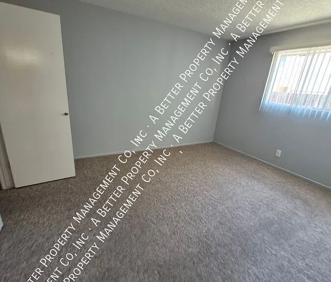 16802 Blanton Ln #B — Photo 8