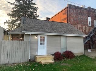 29 S Byron St #2, Cicero, IN 46034