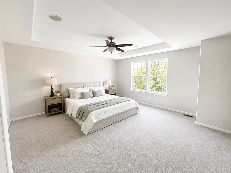 3280 S Malaya Ct — Photo 17
