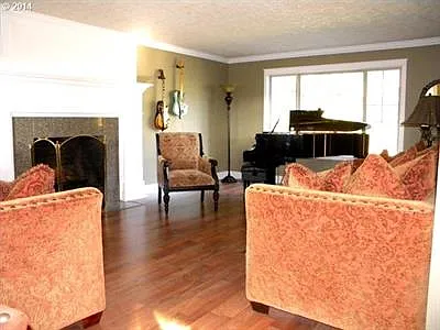 5738 SW Advance Rd photo 1