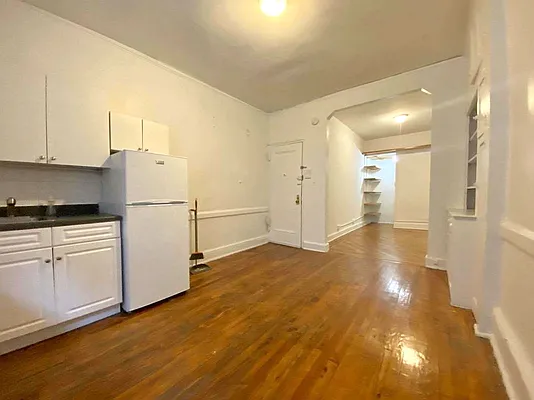 Rented by Manhattan Spaces | media 1