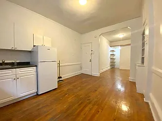 Rented by Manhattan Spaces
