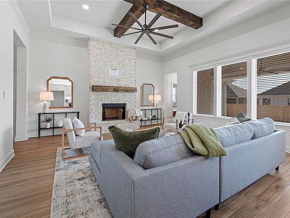 5th image of this home