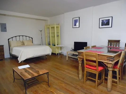 Rented by Love Where You Live Realty | media 7