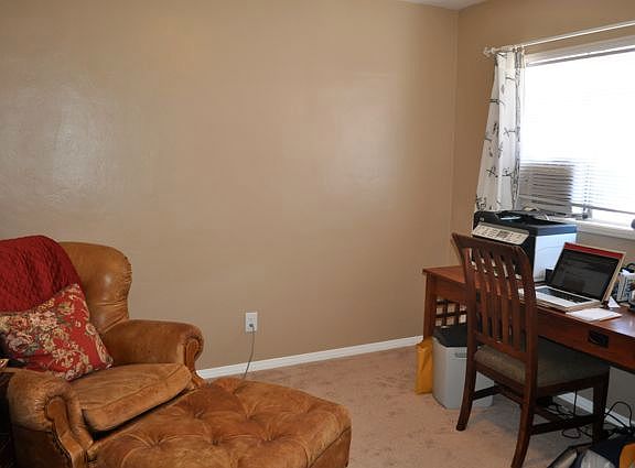 5th image of 6232 Stanley Ave