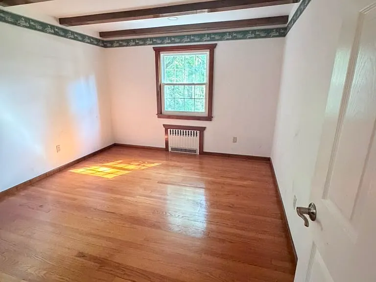 48 Dellwood Rd — Photo 7