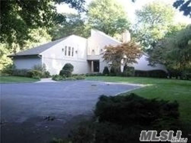 1st image of 1 Tondan Ln