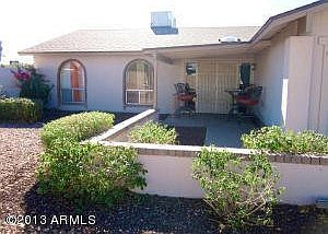 3rd image of 1201 W Wescott Dr